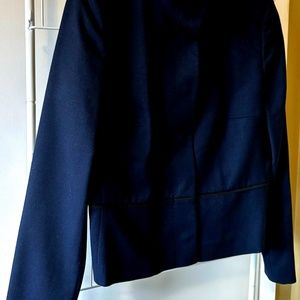 Ladies Hugo Boss Blazer